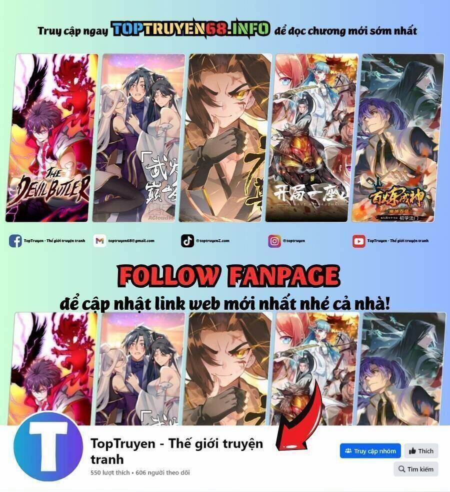 Trọng Sinh Ma Tu 21.5 trang 2