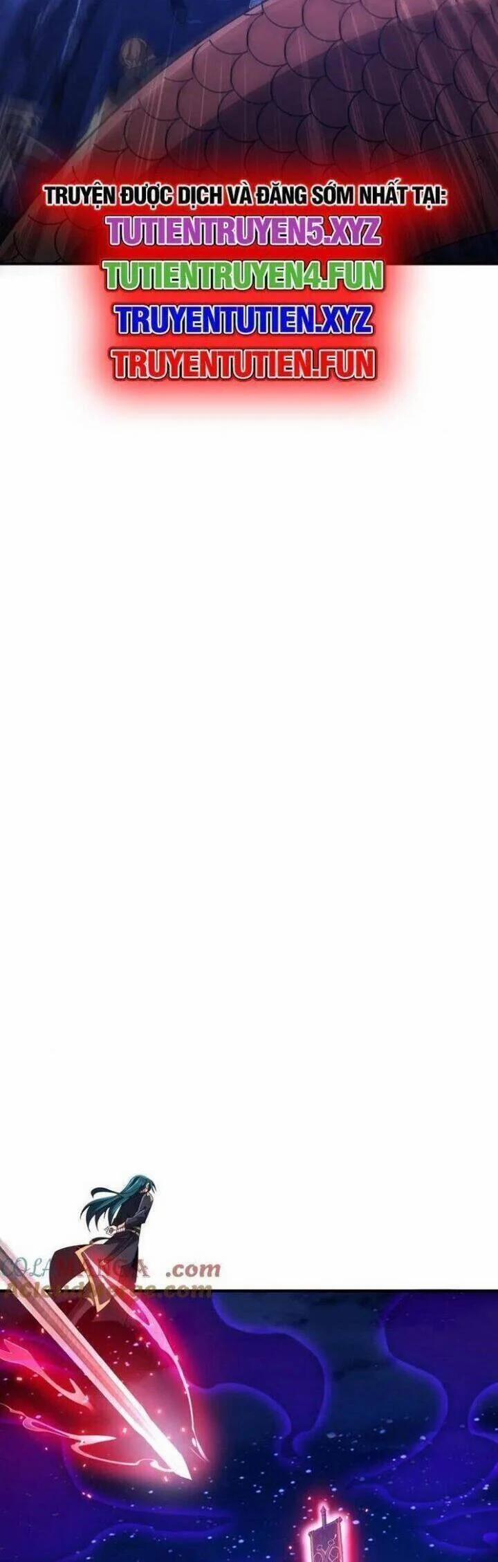 Trọng Sinh Ma Tu 21.5 trang 31