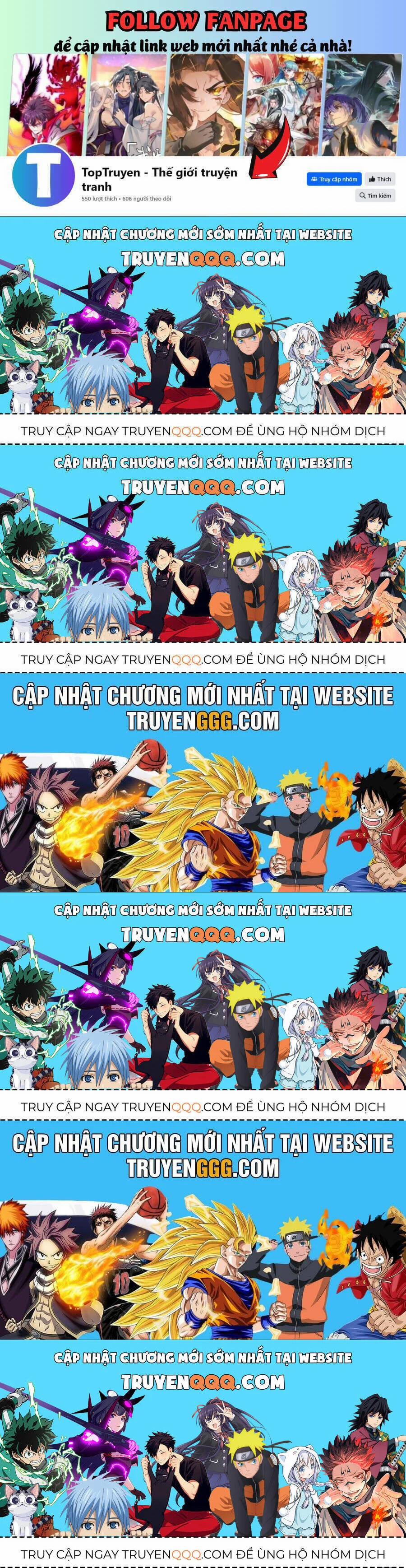 Trọng Sinh Ma Tu 21.5 trang 44