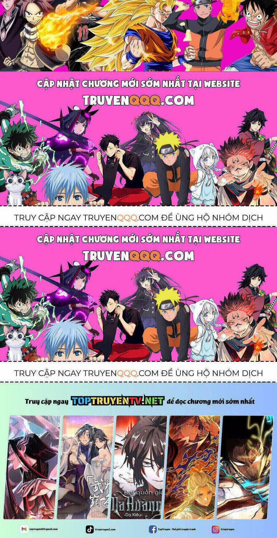 Trọng Sinh Ma Tu 21.6 trang 1