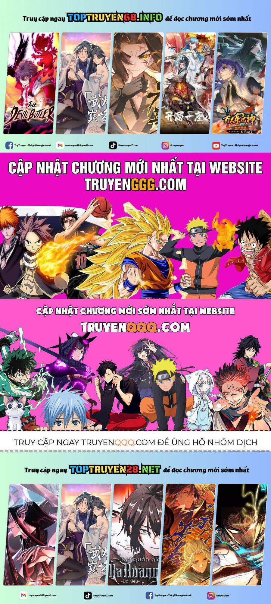 Trọng Sinh Ma Tu 21.6 trang 2