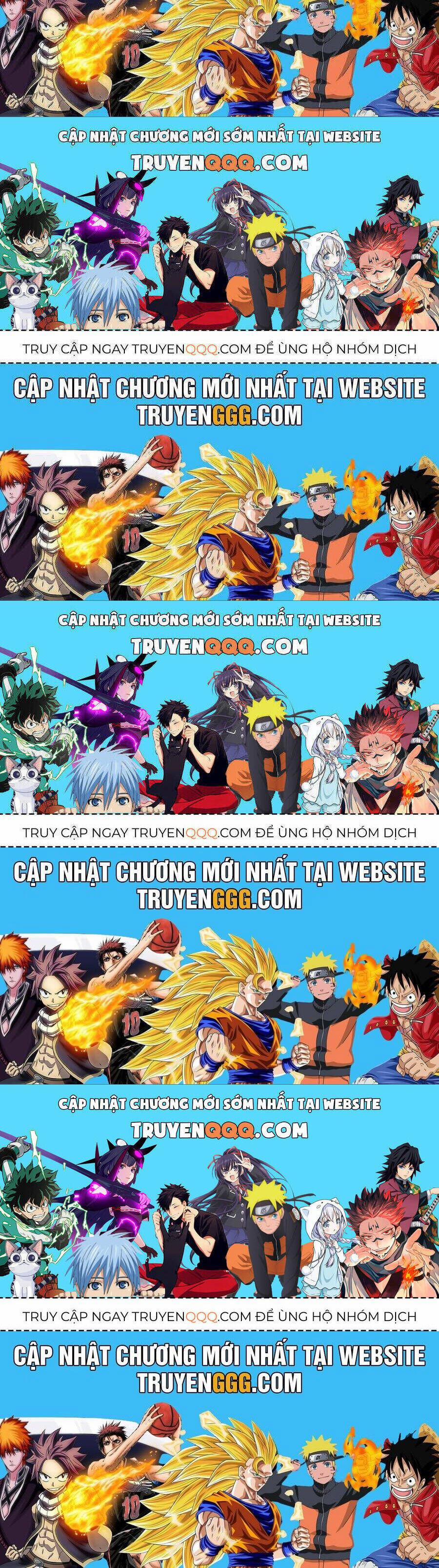 Trọng Sinh Ma Tu 21.6 trang 47