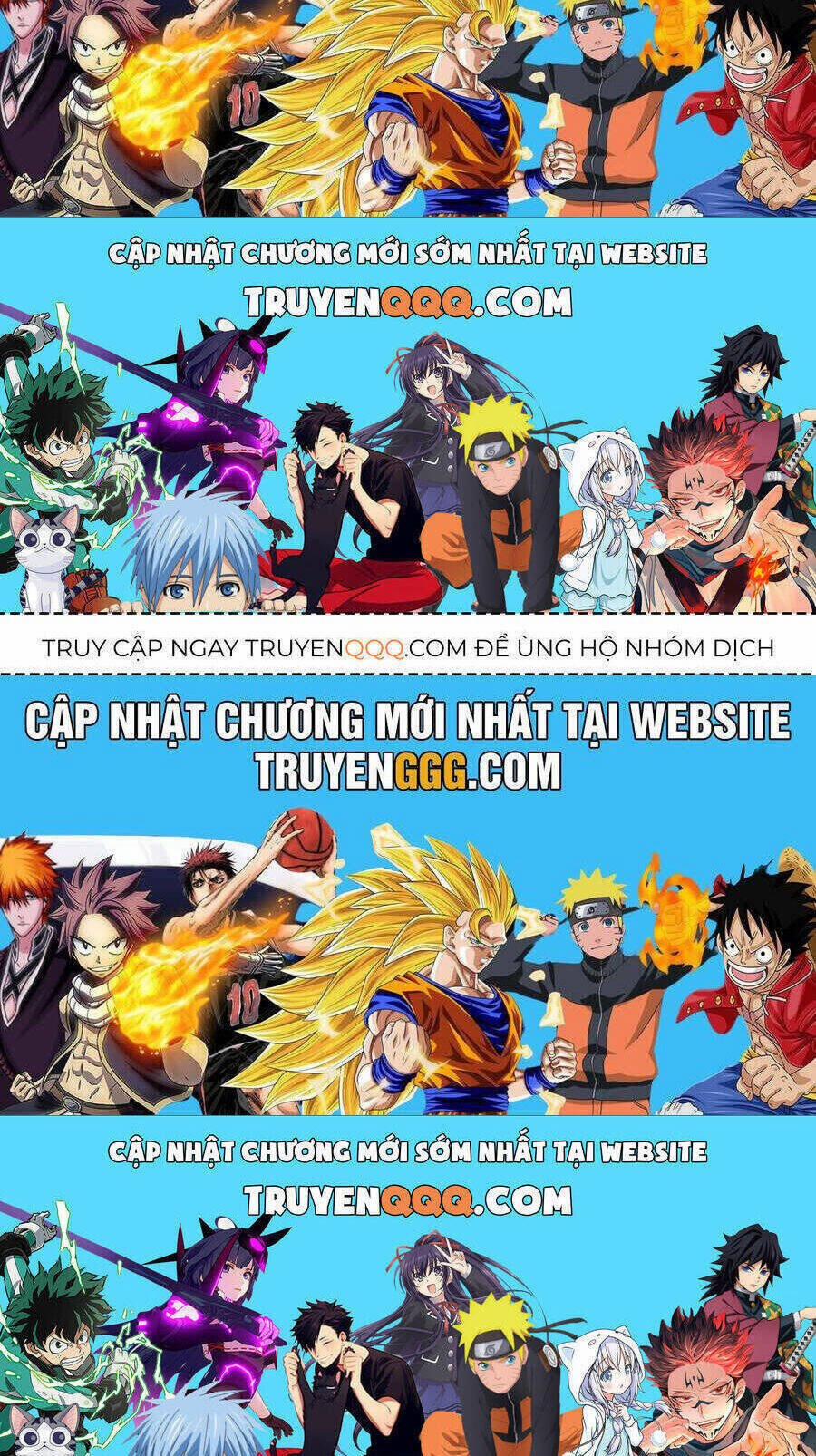 Trọng Sinh Ma Tu 21.7 trang 47