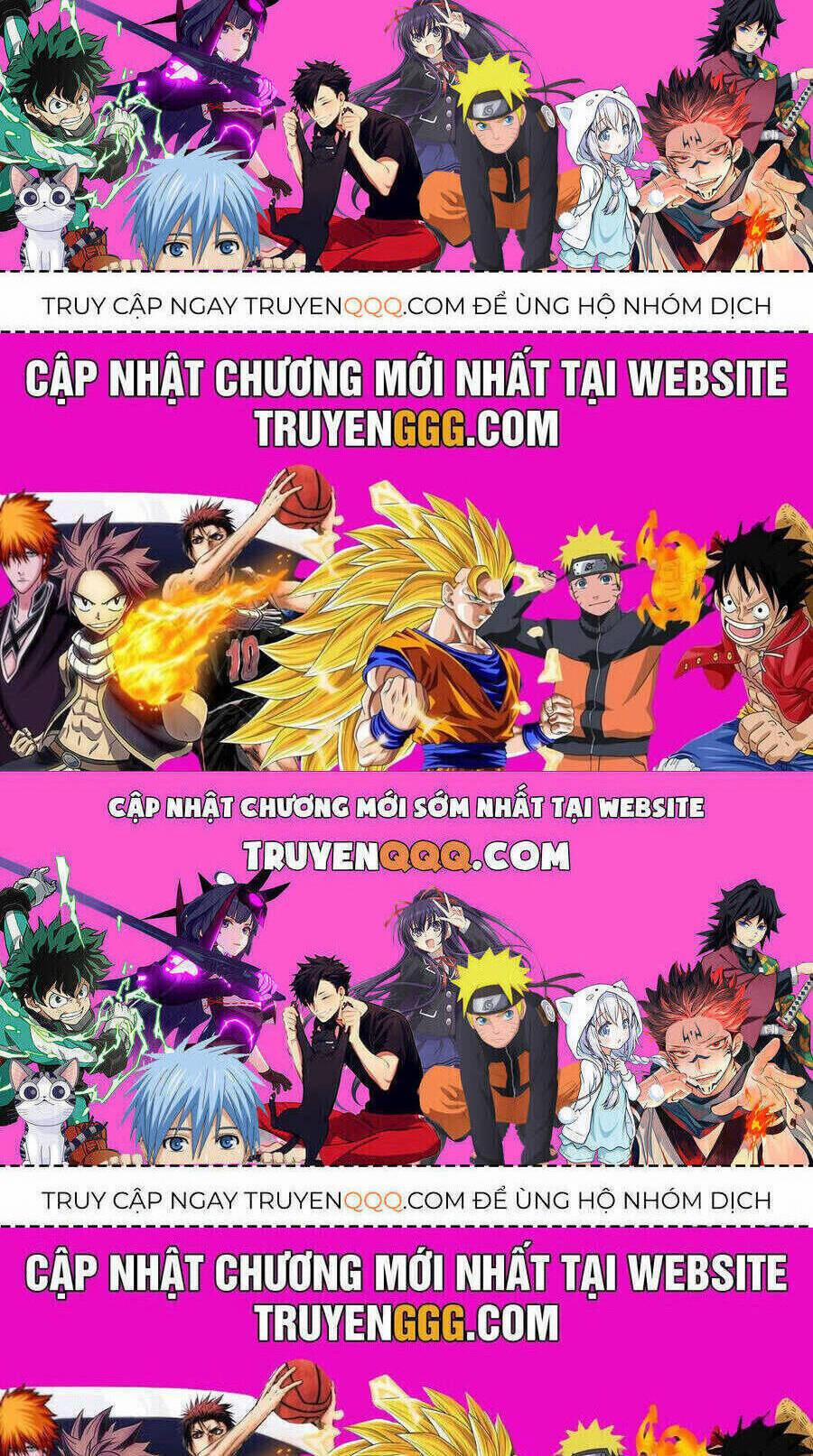 Trọng Sinh Ma Tu 21.8 trang 1