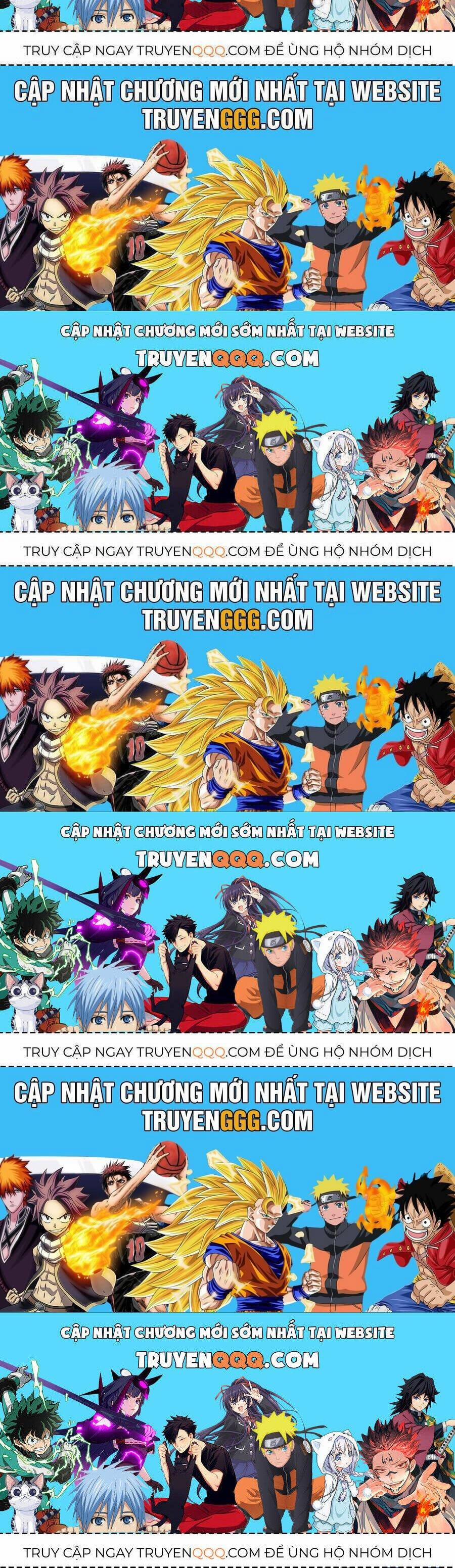 Trọng Sinh Ma Tu 21.8 trang 48