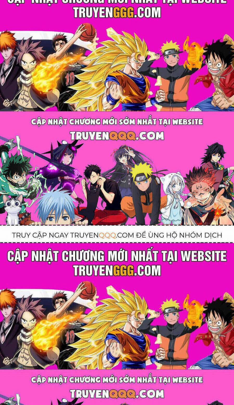 Trọng Sinh Ma Tu 21.9 trang 1