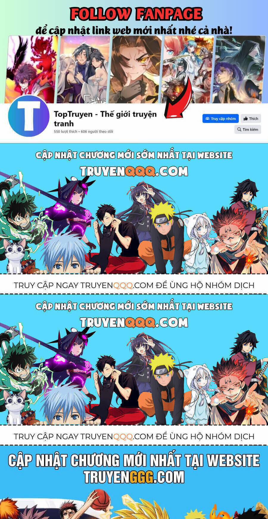 Trọng Sinh Ma Tu 21.9 trang 47