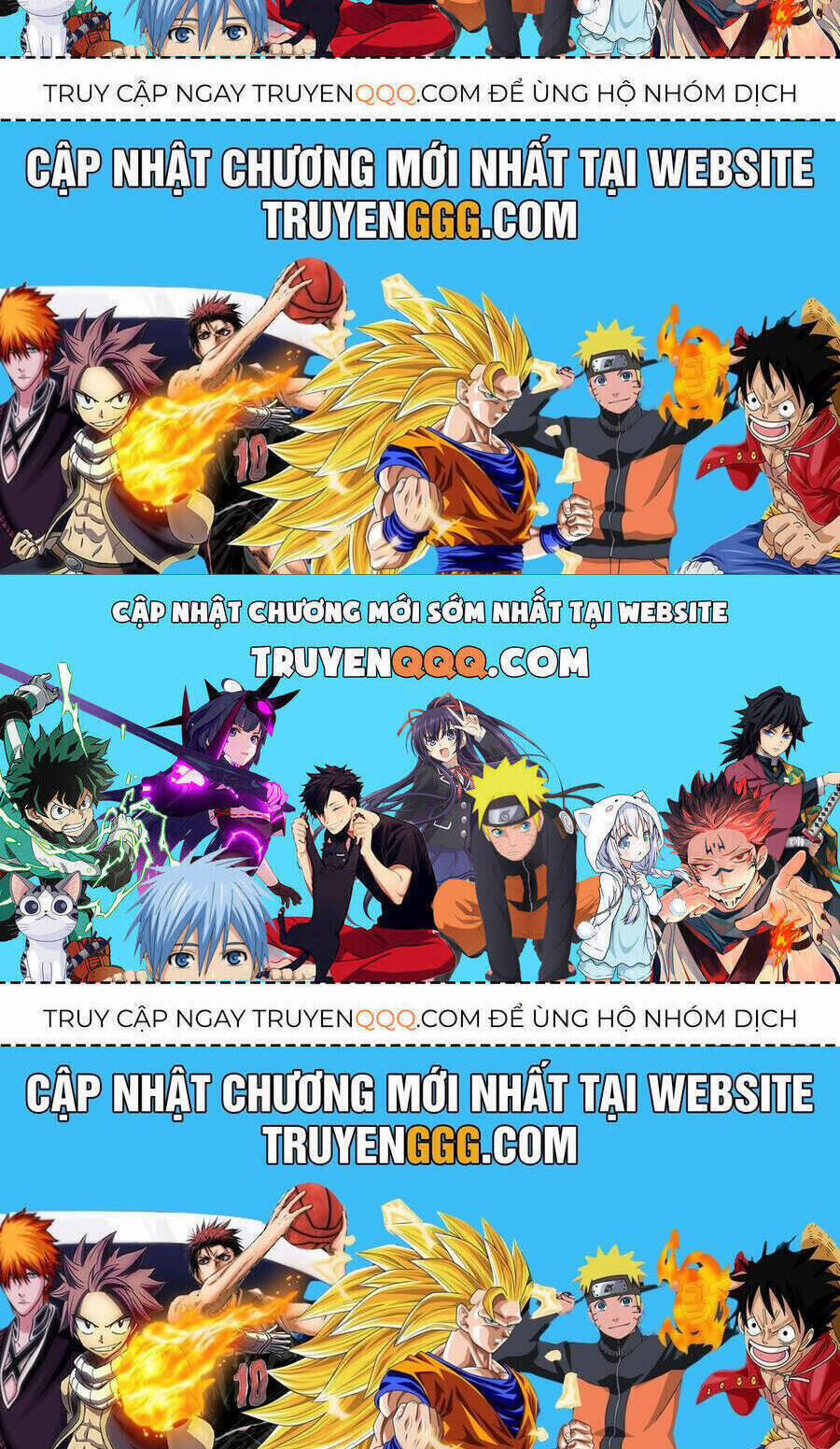 Trọng Sinh Ma Tu 21.9 trang 49