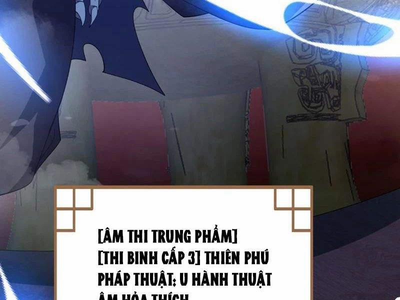 Trọng Sinh Ma Tu Chương 6 Trang 41