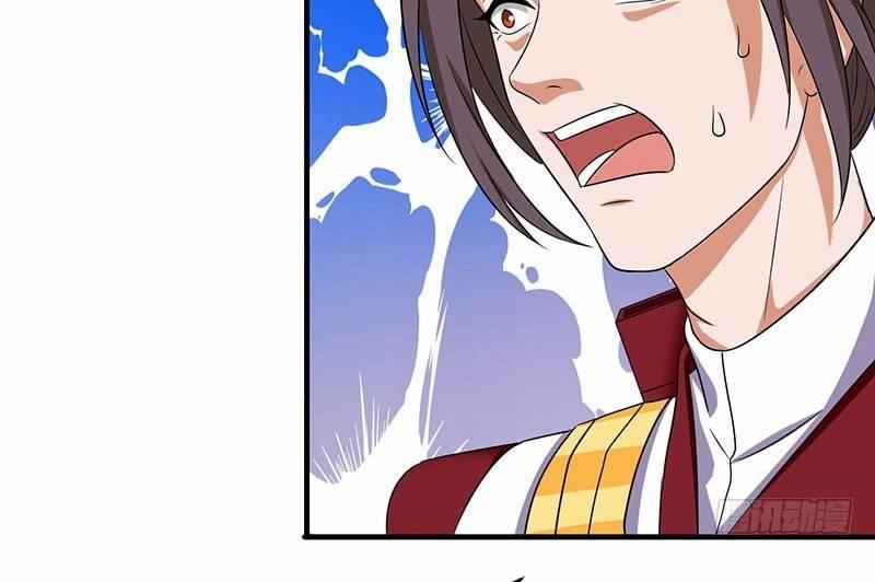 Trọng Sinh Sau Tám Vạn Năm 12 trang 6