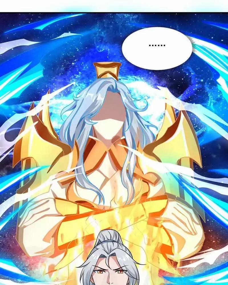 Trọng Sinh Sau Tám Vạn Năm 14 trang 21