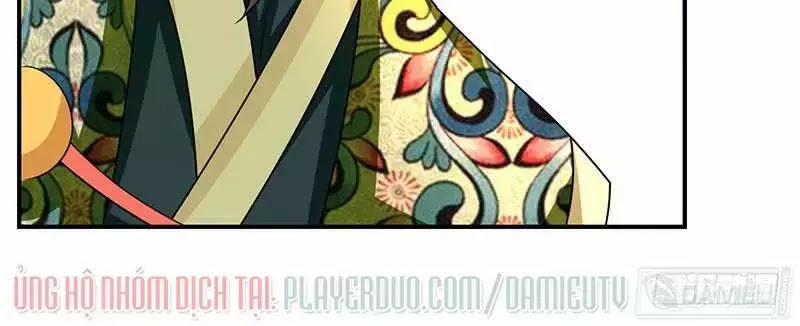 Trọng Sinh Sau Tám Vạn Năm 14 trang 33