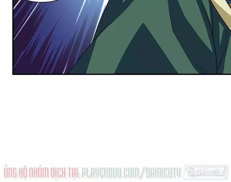 Trọng Sinh Sau Tám Vạn Năm 14 trang 41