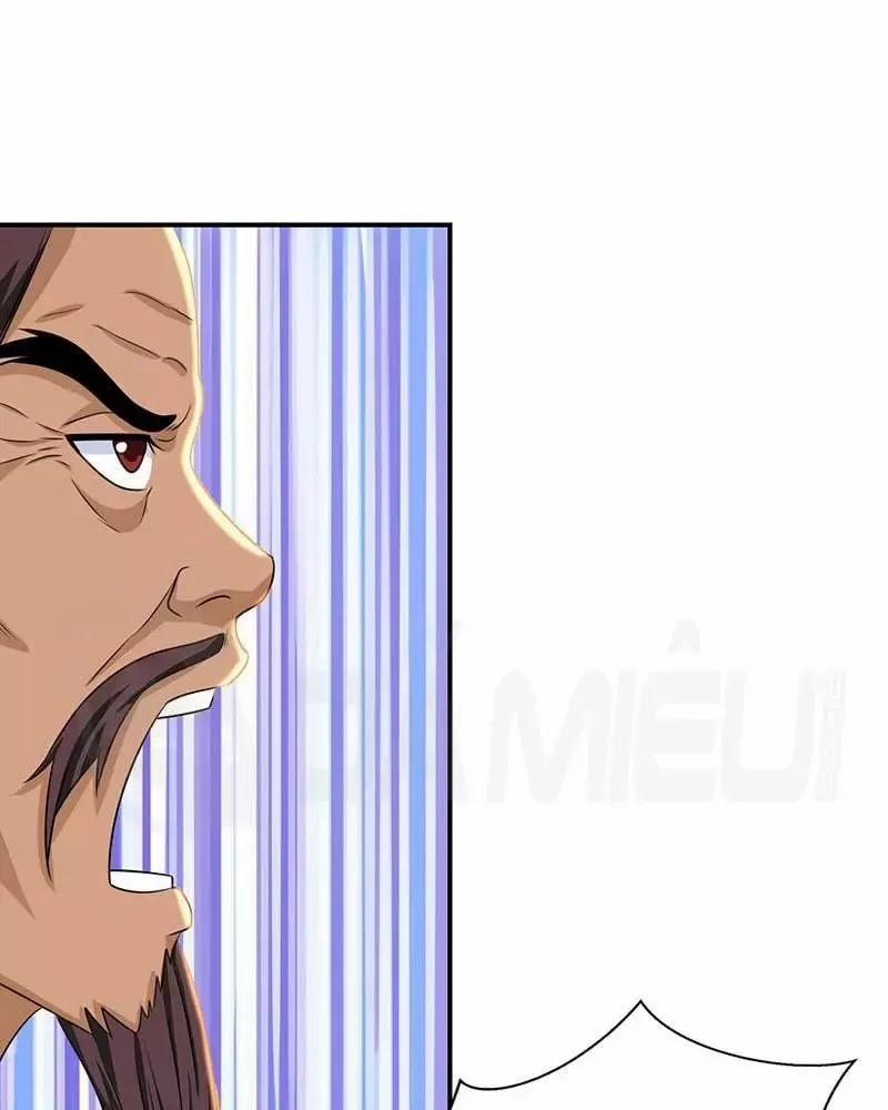 Trọng Sinh Sau Tám Vạn Năm 14 trang 46