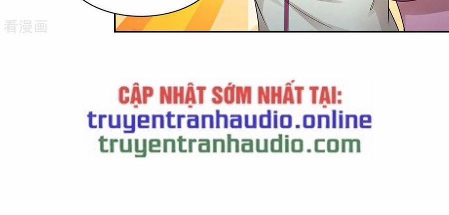 Trọng Sinh Sau Tám Vạn Năm 160 trang 1
