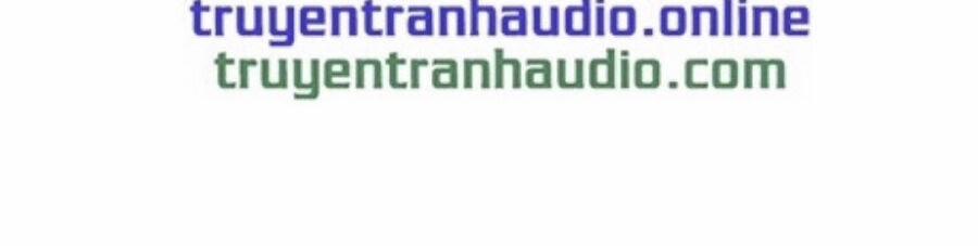 Trọng Sinh Sau Tám Vạn Năm 160 trang 12