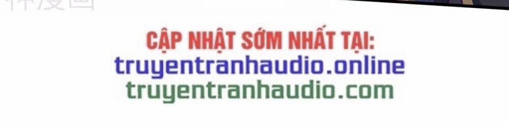 Trọng Sinh Sau Tám Vạn Năm 161 trang 19