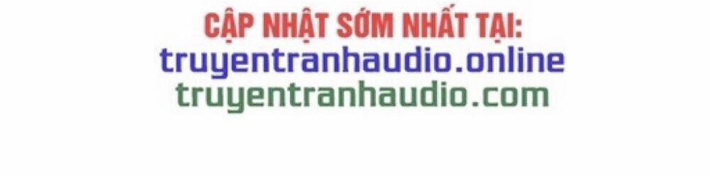 Trọng Sinh Sau Tám Vạn Năm 161 trang 29