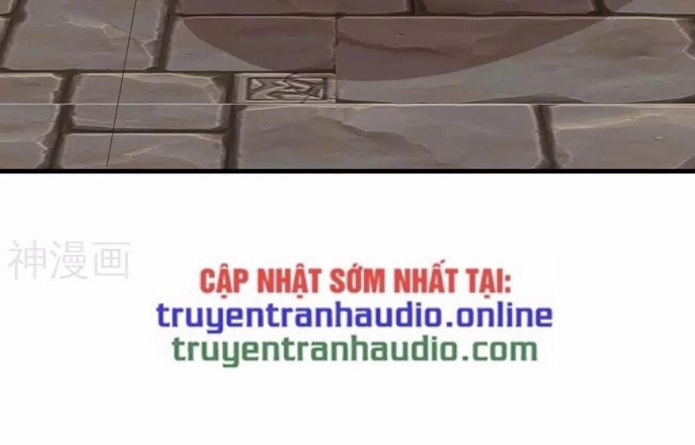 Trọng Sinh Sau Tám Vạn Năm 161 trang 35