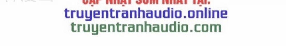 Trọng Sinh Sau Tám Vạn Năm 161 trang 9