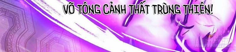Trọng Sinh Sau Tám Vạn Năm 164 trang 22
