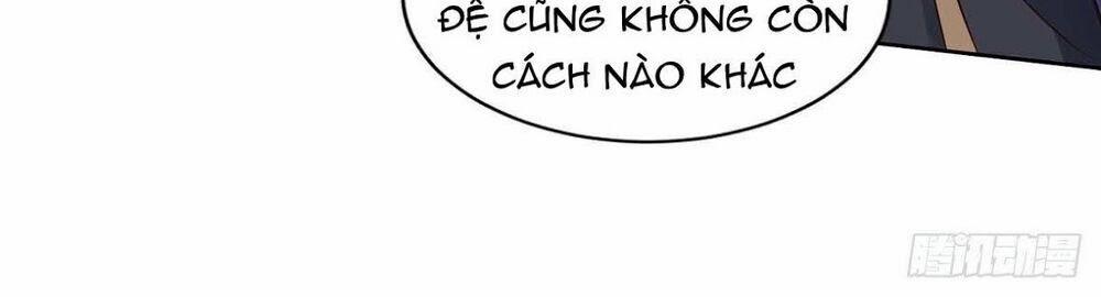 Trọng Sinh Sau Tám Vạn Năm 165 trang 11