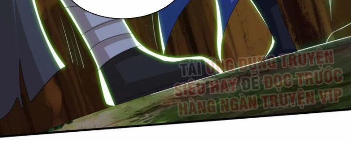 Trọng Sinh Sau Tám Vạn Năm 166 trang 13
