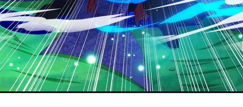 Trọng Sinh Sau Tám Vạn Năm 167 trang 15