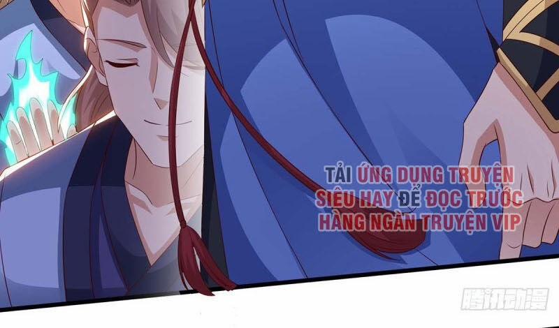 Trọng Sinh Sau Tám Vạn Năm 168 trang 19