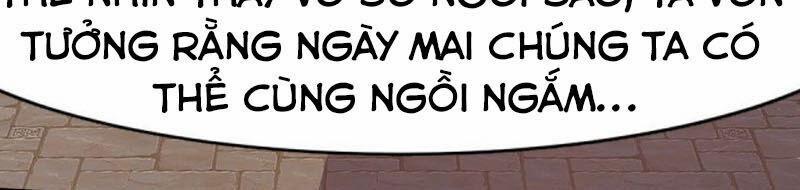 Trọng Sinh Sau Tám Vạn Năm 168 trang 34