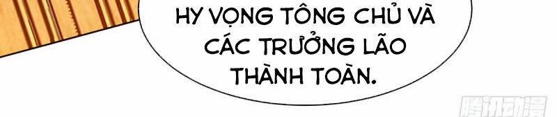 Trọng Sinh Sau Tám Vạn Năm 168 trang 5