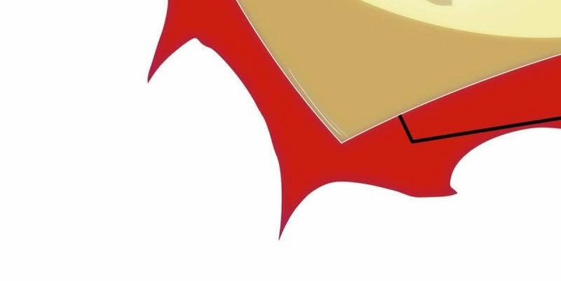 Trọng Sinh Sau Tám Vạn Năm 169 trang 16