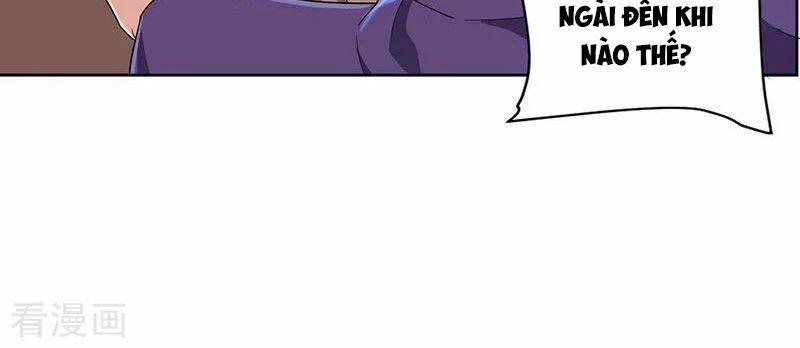 Trọng Sinh Sau Tám Vạn Năm 17 trang 3