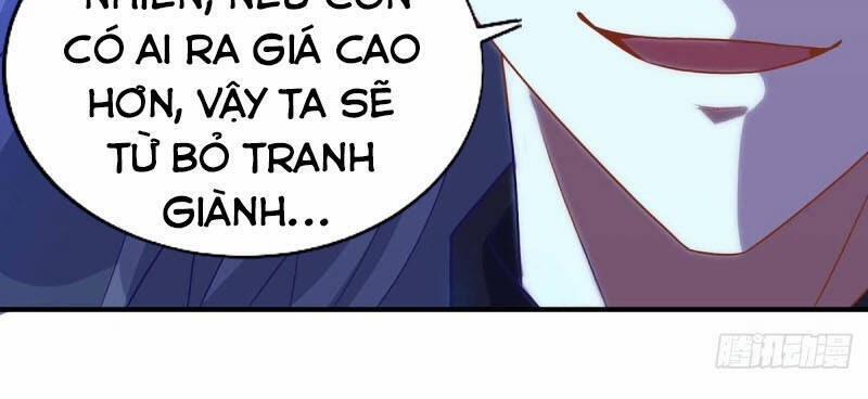 Trọng Sinh Sau Tám Vạn Năm 173 trang 18