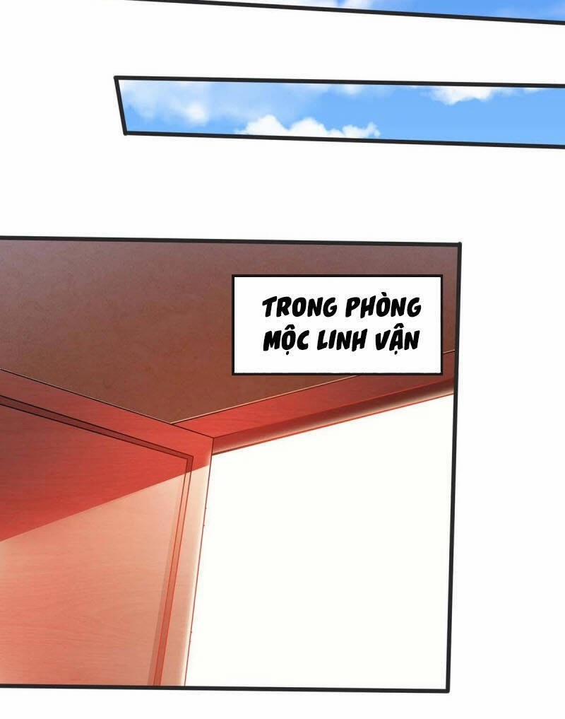 Trọng Sinh Sau Tám Vạn Năm 174 trang 22