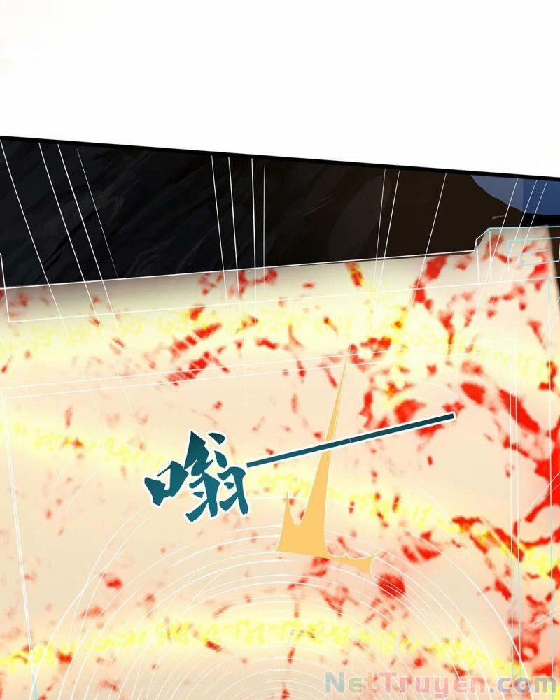 Trọng Sinh Sau Tám Vạn Năm 181 trang 23