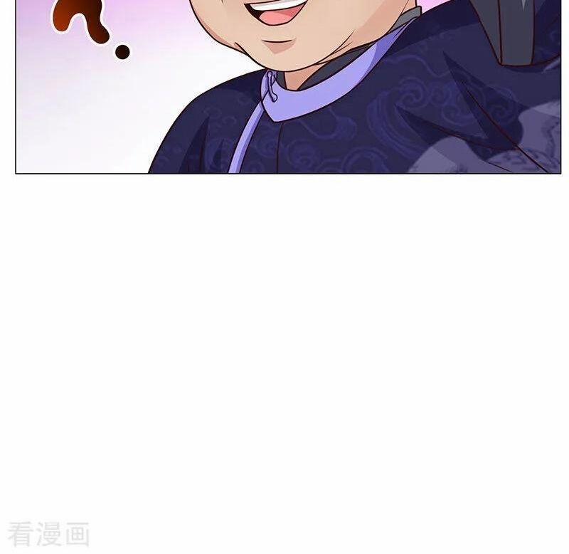 Trọng Sinh Sau Tám Vạn Năm 19 trang 5