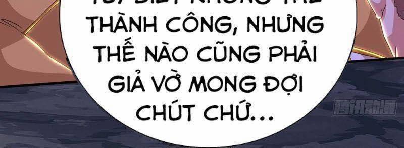Trọng Sinh Sau Tám Vạn Năm 196 trang 18
