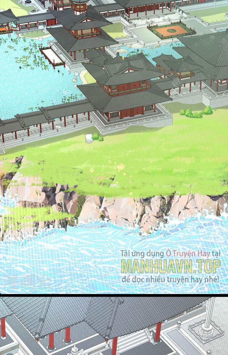 Trọng Sinh Sau Tám Vạn Năm 352 trang 9