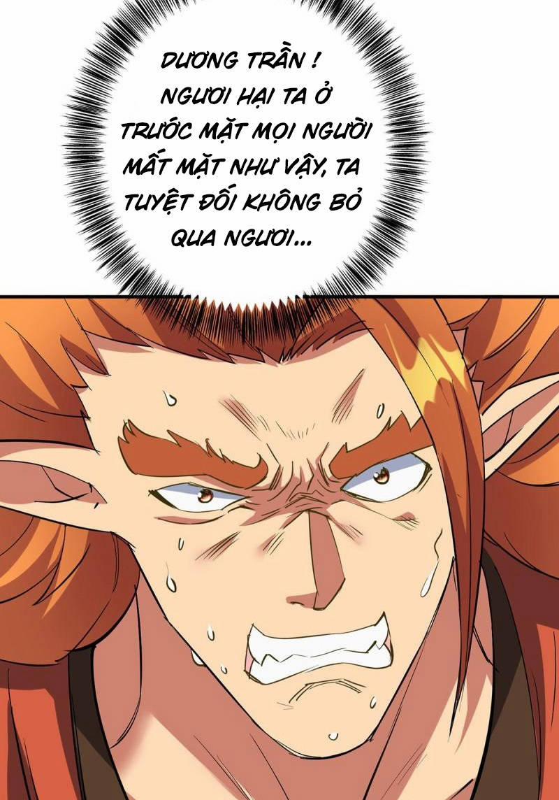 Trọng Sinh Sau Tám Vạn Năm 355 trang 6