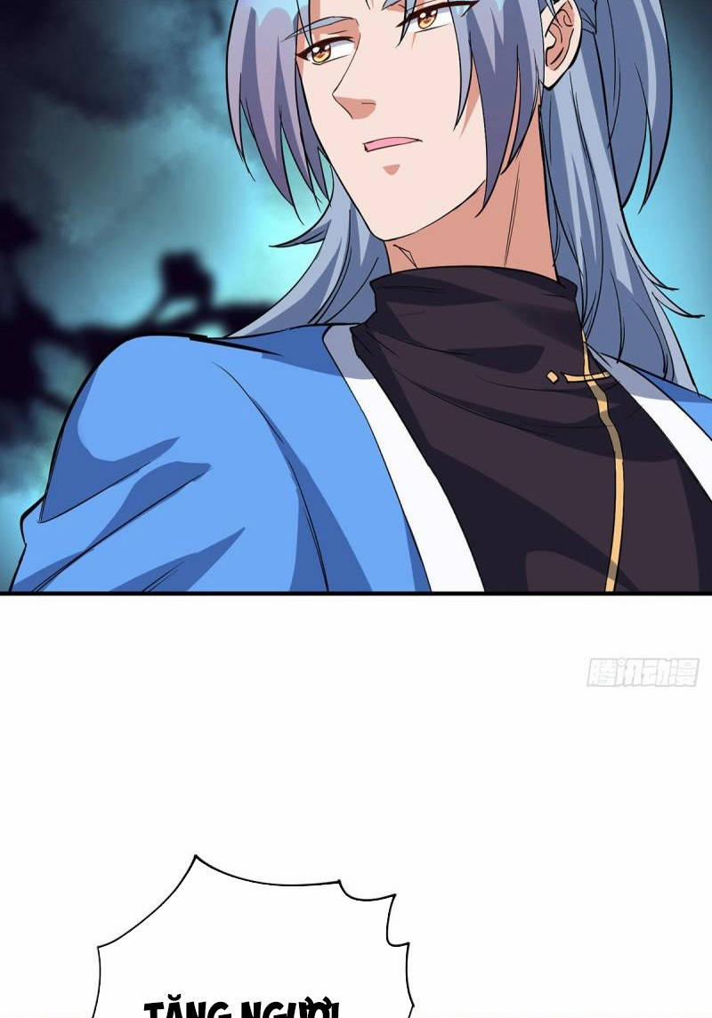 Trọng Sinh Sau Tám Vạn Năm 355 trang 9