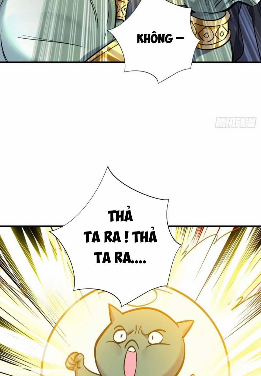 Trọng Sinh Sau Tám Vạn Năm 358 trang 8