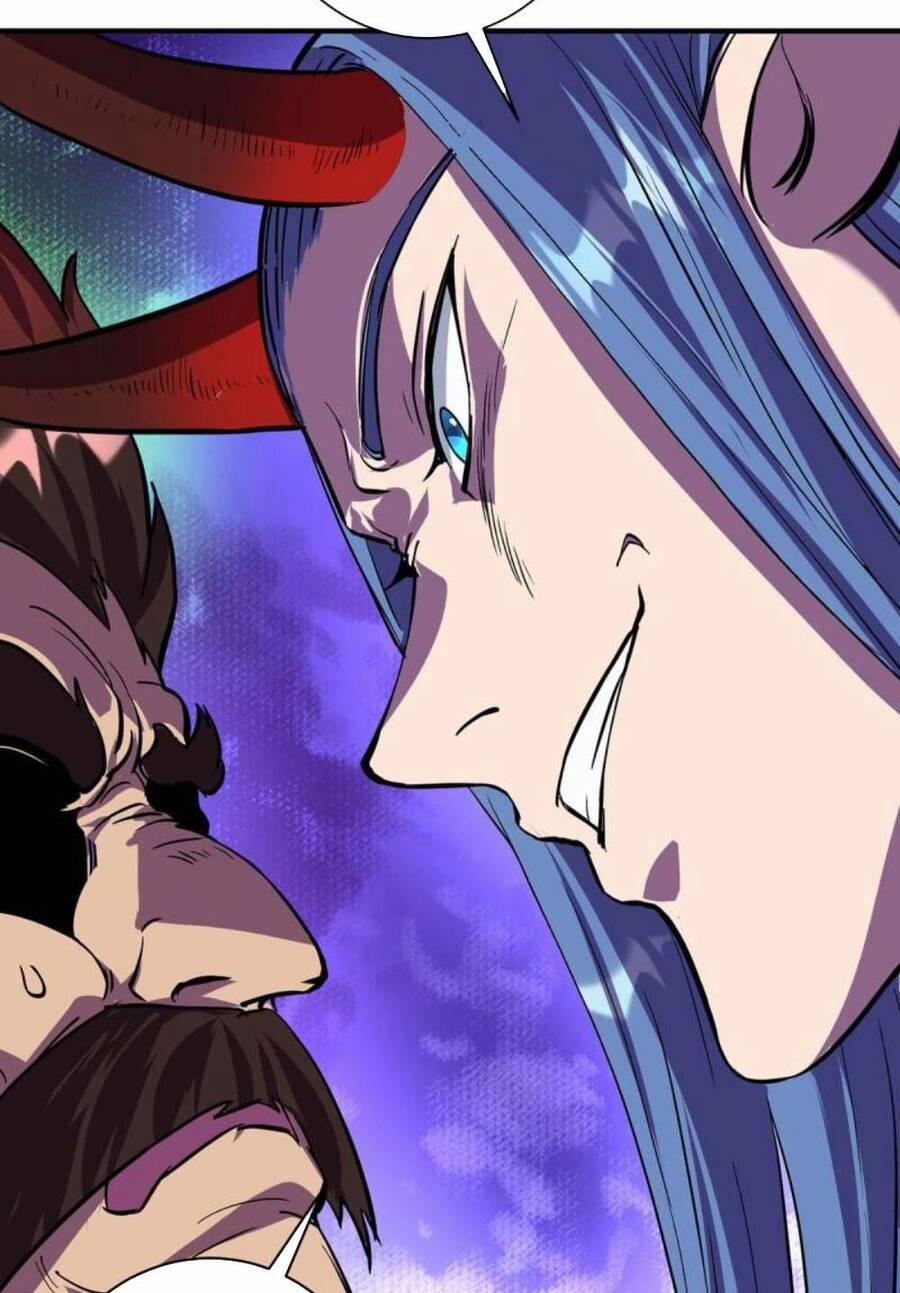 Trọng Sinh Sau Tám Vạn Năm 359 trang 10