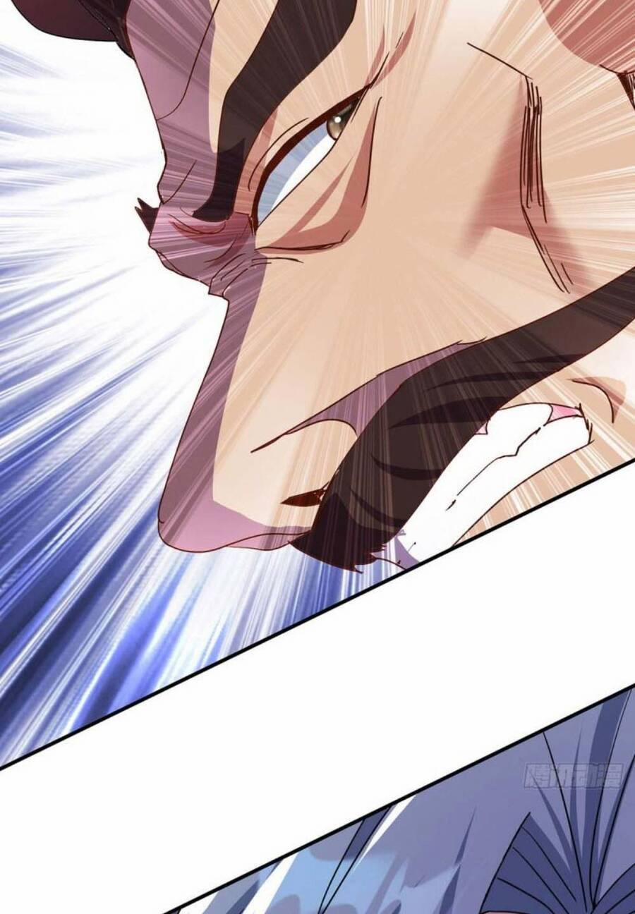 Trọng Sinh Sau Tám Vạn Năm 359 trang 29