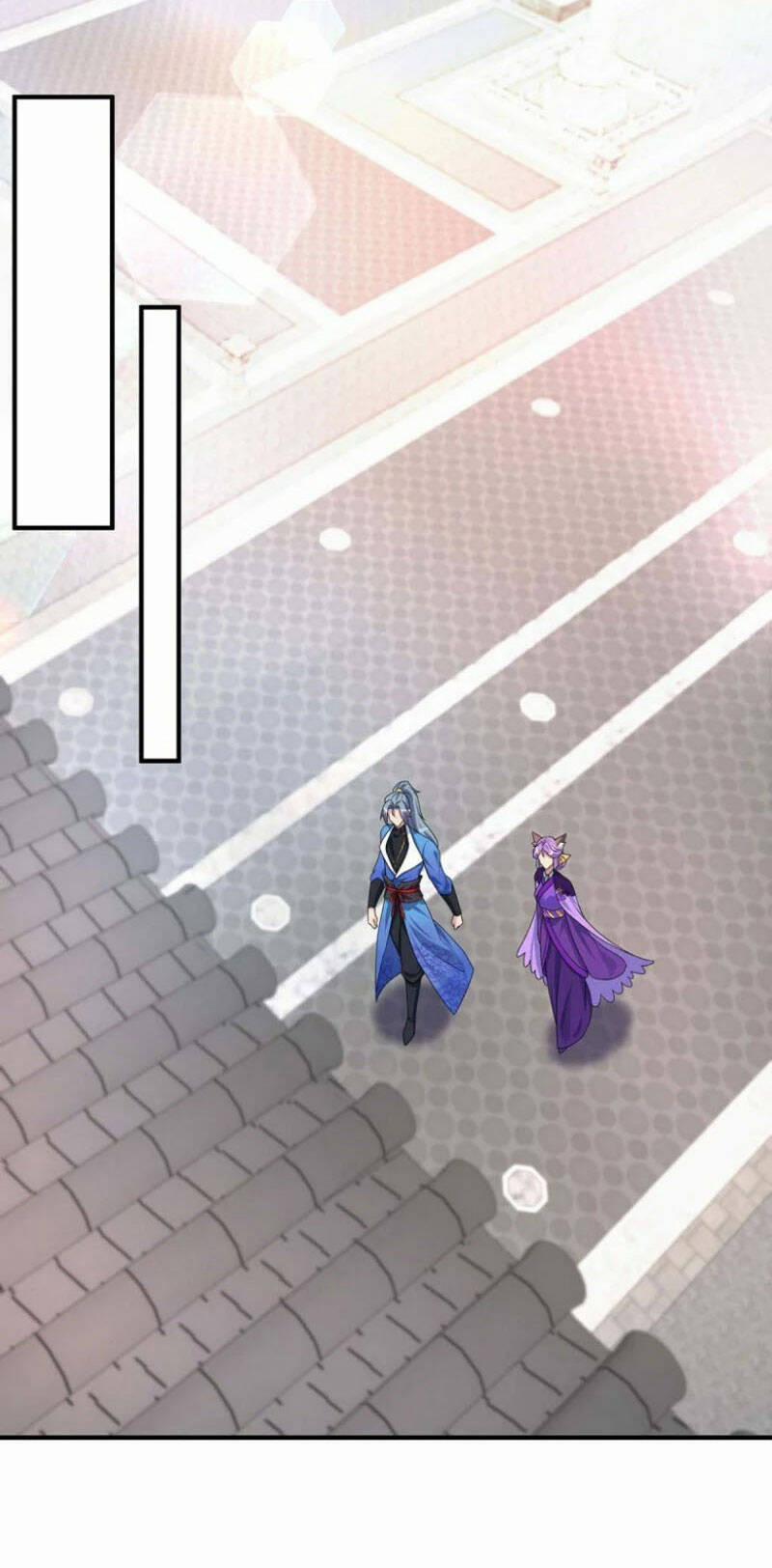 Trọng Sinh Sau Tám Vạn Năm 362 trang 13