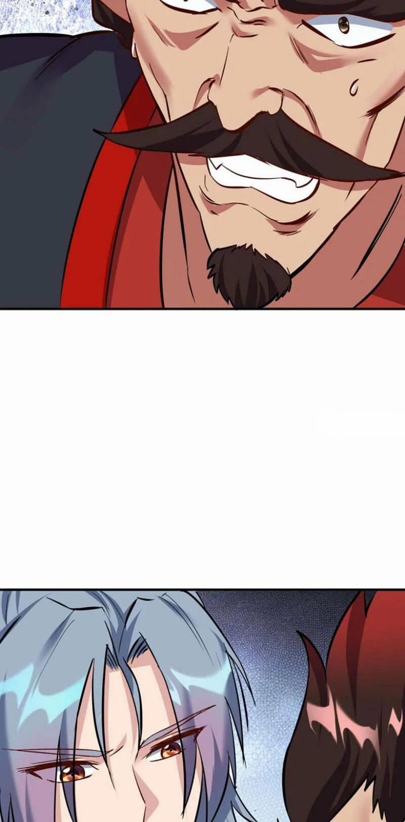 Trọng Sinh Sau Tám Vạn Năm 362 trang 2