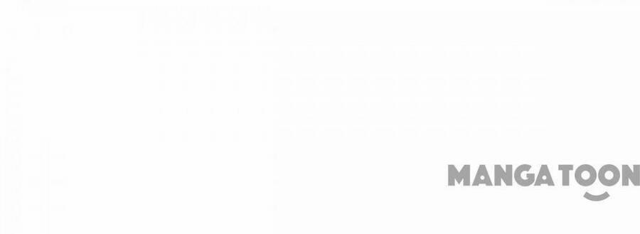 Trọng Sinh Sau Tám Vạn Năm 368 trang 23