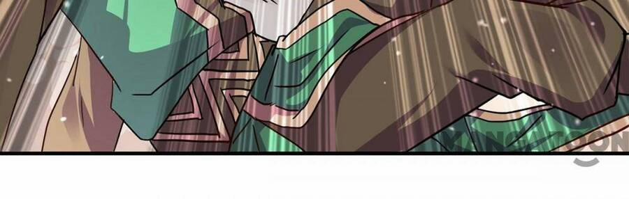 Trọng Sinh Sau Tám Vạn Năm 368 trang 25