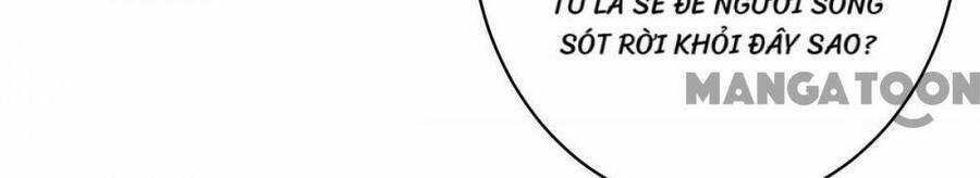 Trọng Sinh Sau Tám Vạn Năm 368 trang 4