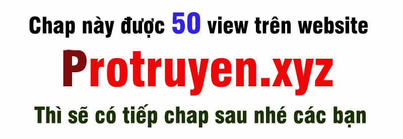 Trọng Sinh Sau Tám Vạn Năm Chương 386 Trang 3